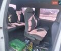 Белый Ситроен Jumpy, объемом двигателя 1.9 л и пробегом 284 тыс. км за 2800 $, фото 5 на Automoto.ua