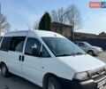Белый Ситроен Jumpy, объемом двигателя 1.9 л и пробегом 234 тыс. км за 2800 $, фото 2 на Automoto.ua
