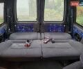 Білий Сітроен Jumpy, об'ємом двигуна 1.87 л та пробігом 267 тис. км за 3700 $, фото 19 на Automoto.ua