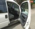 Белый Ситроен Jumpy, объемом двигателя 1.9 л и пробегом 174 тыс. км за 3900 $, фото 11 на Automoto.ua