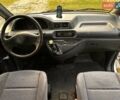 Ситроен Jumpy 2000 в Сарнах на Automoto.ua Белый Ситроен Jumpy, объемом двигателя 1.87 л и пробегом 250 тыс. км за 2100 $, фото 13 на Automoto.ua