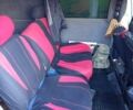 Белый Ситроен Jumpy, объемом двигателя 1.9 л и пробегом 390 тыс. км за 3250 $, фото 5 на Automoto.ua