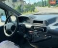 Білий Сітроен Jumpy, об'ємом двигуна 1.87 л та пробігом 352 тис. км за 2299 $, фото 8 на Automoto.ua