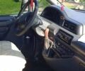 Белый Ситроен Jumpy, объемом двигателя 1.91 л и пробегом 200 тыс. км за 3900 $, фото 4 на Automoto.ua