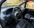 Белый Ситроен Jumpy, объемом двигателя 1.91 л и пробегом 351 тыс. км за 2600 $, фото 8 на Automoto.ua