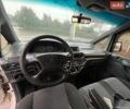 Білий Сітроен Jumpy, об'ємом двигуна 1.91 л та пробігом 350 тис. км за 2050 $, фото 4 на Automoto.ua