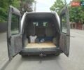 Белый Ситроен Jumpy, объемом двигателя 1.9 л и пробегом 174 тыс. км за 3900 $, фото 7 на Automoto.ua