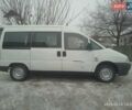 Білий Сітроен Jumpy, об'ємом двигуна 1.87 л та пробігом 320 тис. км за 2400 $, фото 1 на Automoto.ua