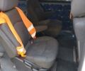 Білий Сітроен Jumpy, об'ємом двигуна 1.87 л та пробігом 267 тис. км за 3700 $, фото 2 на Automoto.ua