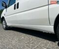 Белый Ситроен Jumpy, объемом двигателя 1.87 л и пробегом 352 тыс. км за 2499 $, фото 3 на Automoto.ua