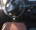 Белый Ситроен Jumpy, объемом двигателя 1.9 л и пробегом 300 тыс. км за 2950 $, фото 4 на Automoto.ua