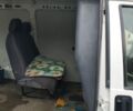 Білий Сітроен Jumpy, об'ємом двигуна 0 л та пробігом 287 тис. км за 3200 $, фото 11 на Automoto.ua