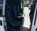 Белый Ситроен Jumpy, объемом двигателя 1.9 л и пробегом 309 тыс. км за 2649 $, фото 6 на Automoto.ua