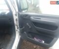 Белый Ситроен Jumpy, объемом двигателя 1.87 л и пробегом 385 тыс. км за 2200 $, фото 1 на Automoto.ua