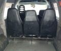 Белый Ситроен Jumpy, объемом двигателя 1.86 л и пробегом 440 тыс. км за 3150 $, фото 4 на Automoto.ua