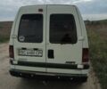 Білий Сітроен Jumpy, об'ємом двигуна 1.9 л та пробігом 500 тис. км за 3400 $, фото 7 на Automoto.ua