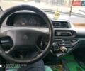 Белый Ситроен Jumpy, объемом двигателя 0 л и пробегом 287 тыс. км за 3200 $, фото 4 на Automoto.ua