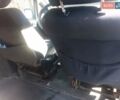 Белый Ситроен Jumpy, объемом двигателя 1.87 л и пробегом 385 тыс. км за 2200 $, фото 10 на Automoto.ua