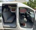 Белый Ситроен Jumpy, объемом двигателя 1.9 л и пробегом 430 тыс. км за 3000 $, фото 4 на Automoto.ua