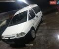 Белый Ситроен Jumpy, объемом двигателя 1.9 л и пробегом 260 тыс. км за 4000 $, фото 22 на Automoto.ua