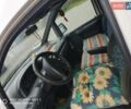 Білий Сітроен Jumpy, об'ємом двигуна 0 л та пробігом 287 тис. км за 3200 $, фото 6 на Automoto.ua
