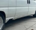 Белый Ситроен Jumpy, объемом двигателя 2 л и пробегом 510 тыс. км за 1850 $, фото 6 на Automoto.ua