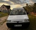Ситроен Jumpy 2000 в Сарнах на Automoto.ua Белый Ситроен Jumpy, объемом двигателя 1.87 л и пробегом 250 тыс. км за 2100 $, фото 3 на Automoto.ua