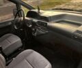 Белый Ситроен Jumpy, объемом двигателя 1.87 л и пробегом 358 тыс. км за 2100 $, фото 12 на Automoto.ua