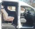 Белый Ситроен Jumpy, объемом двигателя 1.87 л и пробегом 294 тыс. км за 2750 $, фото 7 на Automoto.ua