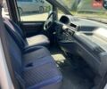 Белый Ситроен Jumpy, объемом двигателя 1.87 л и пробегом 352 тыс. км за 2499 $, фото 10 на Automoto.ua