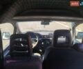 Білий Сітроен Jumpy, об'ємом двигуна 1.9 л та пробігом 284 тис. км за 2800 $, фото 9 на Automoto.ua