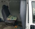 Білий Сітроен Jumpy, об'ємом двигуна 0 л та пробігом 287 тис. км за 3200 $, фото 11 на Automoto.ua