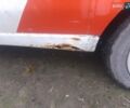 Белый Ситроен Jumpy, объемом двигателя 1.87 л и пробегом 385 тыс. км за 2200 $, фото 3 на Automoto.ua