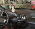 Белый Ситроен Jumpy, объемом двигателя 1.87 л и пробегом 260 тыс. км за 3000 $, фото 2 на Automoto.ua