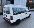 Белый Ситроен Jumpy, объемом двигателя 1.91 л и пробегом 351 тыс. км за 2800 $, фото 3 на Automoto.ua