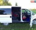 Белый Ситроен Jumpy, объемом двигателя 1.9 л и пробегом 390 тыс. км за 3250 $, фото 4 на Automoto.ua