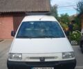 Белый Ситроен Jumpy, объемом двигателя 1.87 л и пробегом 300 тыс. км за 1999 $, фото 1 на Automoto.ua