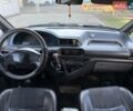 Белый Ситроен Jumpy, объемом двигателя 1.91 л и пробегом 351 тыс. км за 2600 $, фото 11 на Automoto.ua
