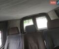 Білий Сітроен Jumpy, об'ємом двигуна 1.9 л та пробігом 174 тис. км за 3900 $, фото 16 на Automoto.ua