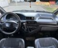 Белый Ситроен Jumpy, объемом двигателя 1.91 л и пробегом 351 тыс. км за 2800 $, фото 11 на Automoto.ua