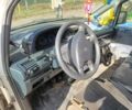 Белый Ситроен Jumpy, объемом двигателя 2 л и пробегом 310 тыс. км за 3500 $, фото 7 на Automoto.ua