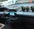 Білий Сітроен Jumpy, об'ємом двигуна 1.87 л та пробігом 267 тис. км за 3700 $, фото 10 на Automoto.ua