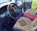 Белый Ситроен Jumpy, объемом двигателя 1.9 л и пробегом 390 тыс. км за 3250 $, фото 10 на Automoto.ua