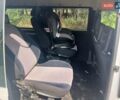 Белый Ситроен Jumpy, объемом двигателя 2 л и пробегом 391 тыс. км за 2800 $, фото 2 на Automoto.ua