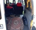 Белый Ситроен Jumpy, объемом двигателя 1.9 л и пробегом 390 тыс. км за 3250 $, фото 3 на Automoto.ua