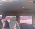 Белый Ситроен Jumpy, объемом двигателя 1.9 л и пробегом 284 тыс. км за 2800 $, фото 7 на Automoto.ua