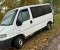 Ситроен Jumpy 2000 в Ровно на Automoto.ua Белый Ситроен Jumpy, объемом двигателя 1.91 л и пробегом 222 тыс. км за 1300 $, фото 2 на Automoto.ua