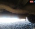 Белый Ситроен Jumpy, объемом двигателя 1.87 л и пробегом 385 тыс. км за 2200 $, фото 21 на Automoto.ua