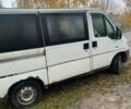 Ситроен Jumpy 2000 в Ровно на Automoto.ua Белый Ситроен Jumpy, объемом двигателя 1.91 л и пробегом 222 тыс. км за 1300 $, фото 3 на Automoto.ua
