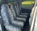 Білий Сітроен Jumpy, об'ємом двигуна 1.9 л та пробігом 265 тис. км за 3100 $, фото 4 на Automoto.ua